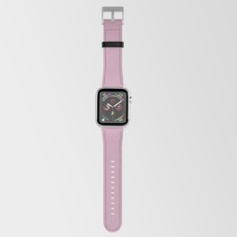 Pink Honey Apple Watch Band