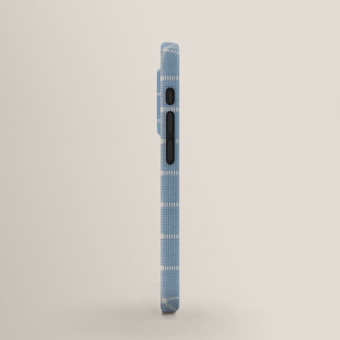 Printed iPhone Cases: 16, 15, 14, Pro Max | Society6