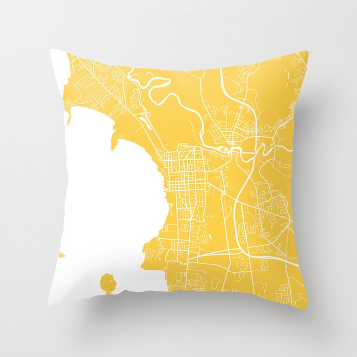 Throw pillows at burlington deals