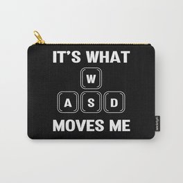 Keyboard Gamer, Gaming, PC Gaming Carry-All Pouch | Play, Graphicdesign, Lanparty, Computergames, Programmer, Retrogaming, Joystick, Softwaredeveloper, Gamer, E Sports 