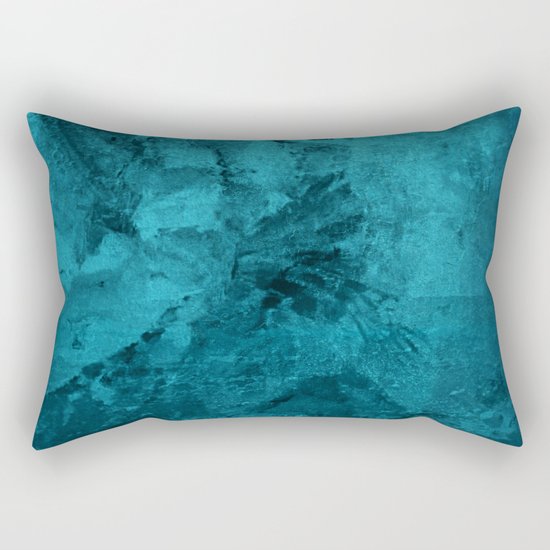 Oxum Rectangular Pillow