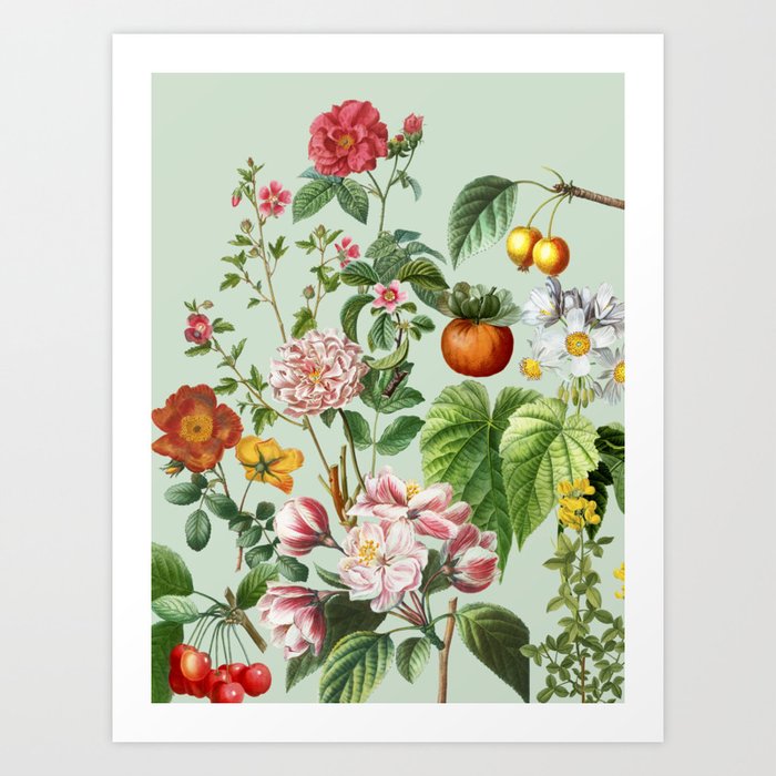 Art Print