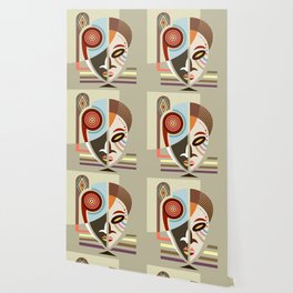 African American Art Wallpaper For Any Decor Style Society6