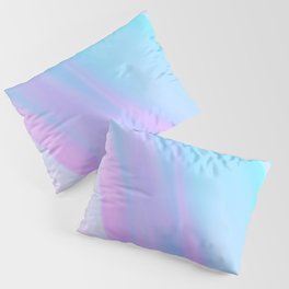 Shi Nitzan Pillow Sham