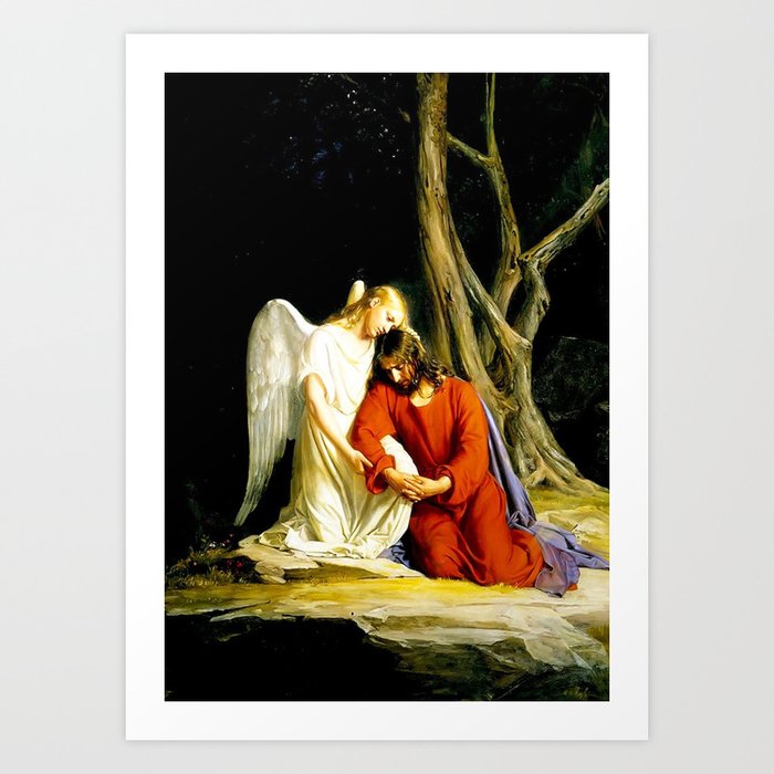 Art Print