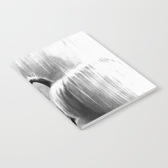 Remember Notebook