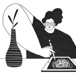 Carmela Caldart