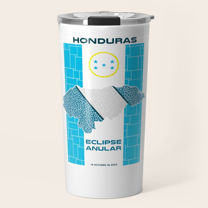 Grocery Ecommerce Template