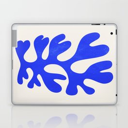 Electrik: Matisse Color Series III | Mid-Century Edition Laptop Skin