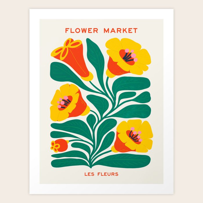 Art Print