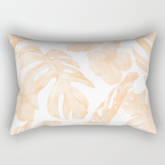 Rectangular Pillow