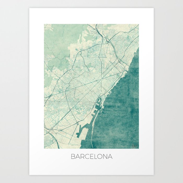 Art Print