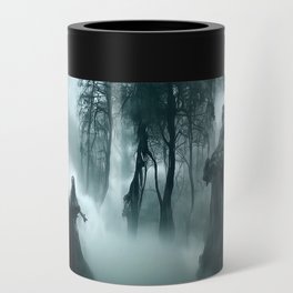 Forest of Lost Souls Can Cooler