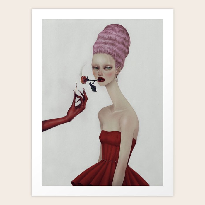 Art Print