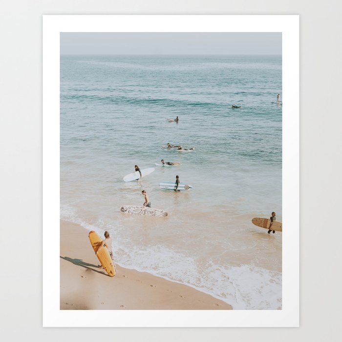 Art Print