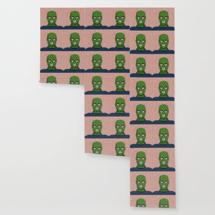 Cactus Jack Wallpaper By Derekeads Society6