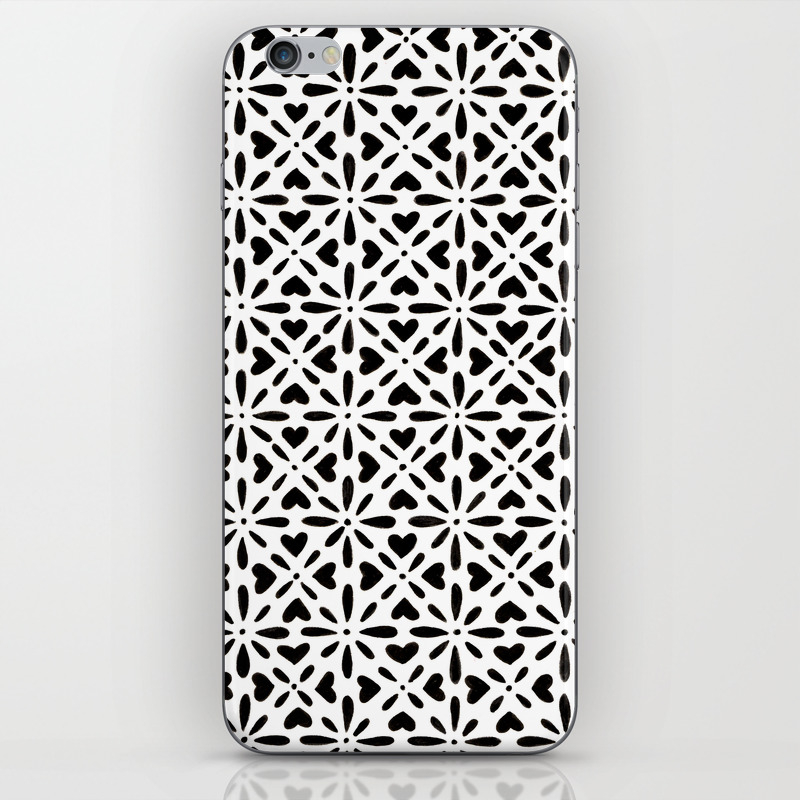 Country Wallpaper Iphone Skin By Winterthursday Society6