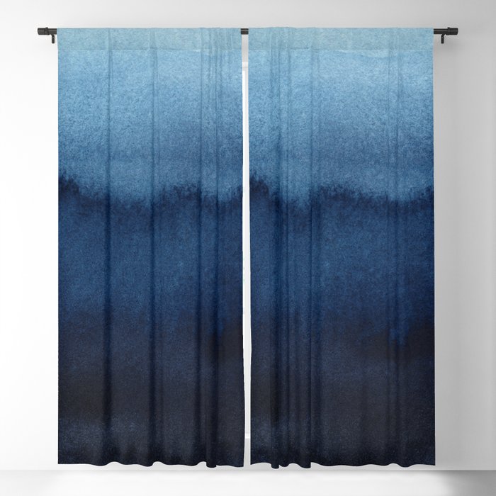 Blackout Curtain