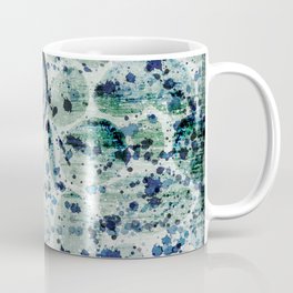 Rock Splash Coffee Mug