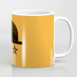droogs Coffee Mug
