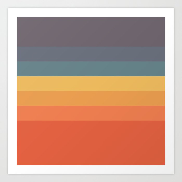 Art Print