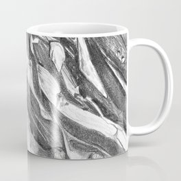 Coastal Rock Coffee Mug