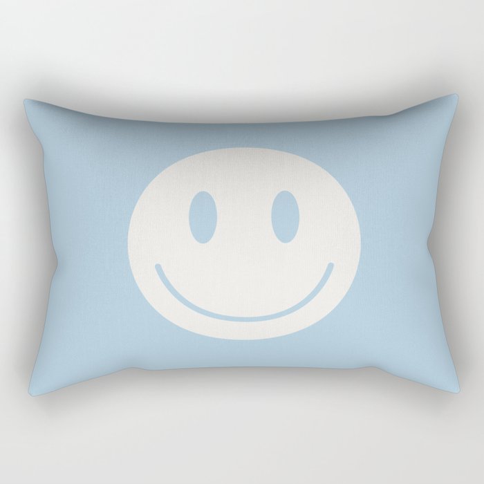 Rectangular Pillow