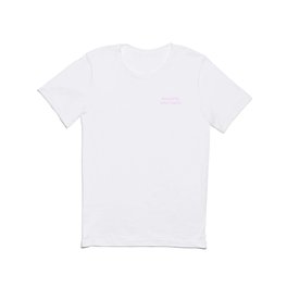 Directed by Sofia Coppola T Shirt