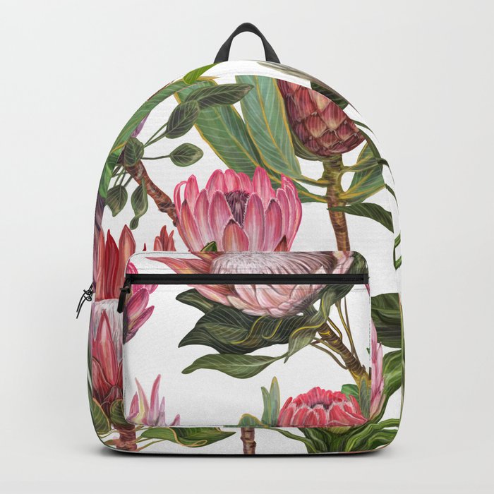 protea Backpack
