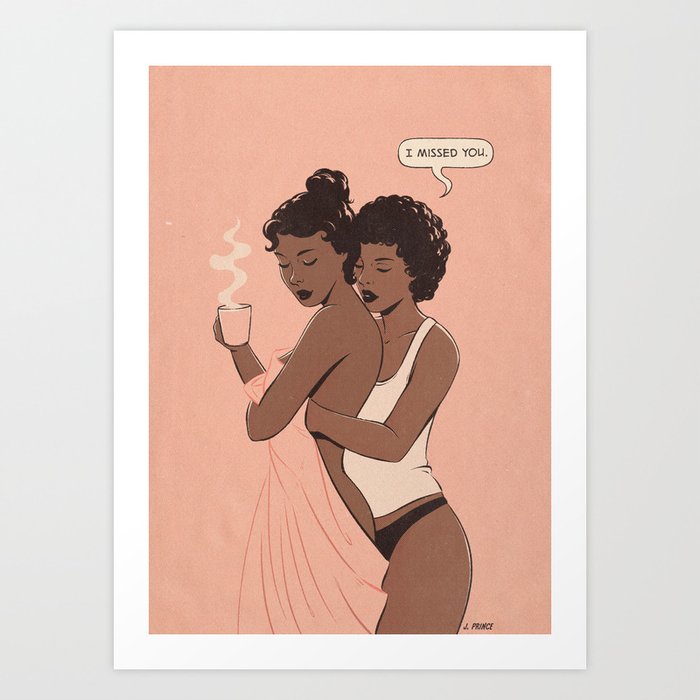 Art Print