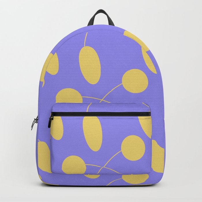 Dance Backpack