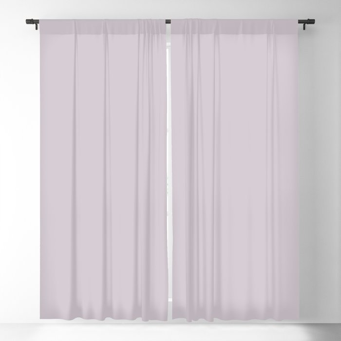 Periwinkle Pastel Purple Solid Color Pairs W Behr Paint S 2020
