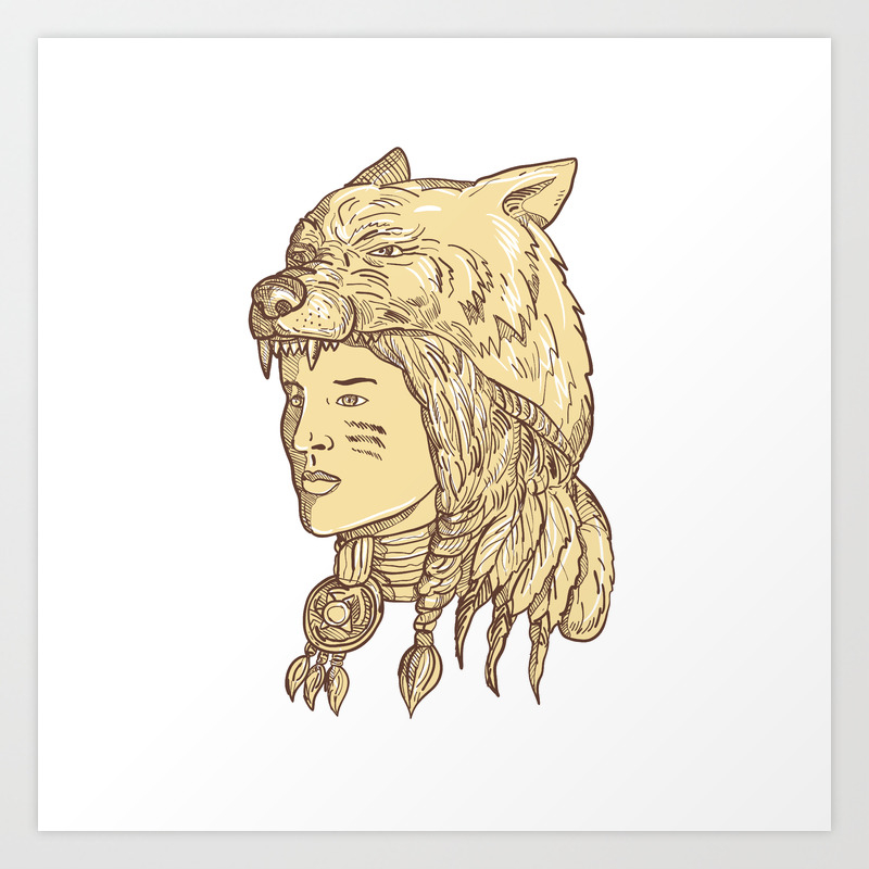 society6