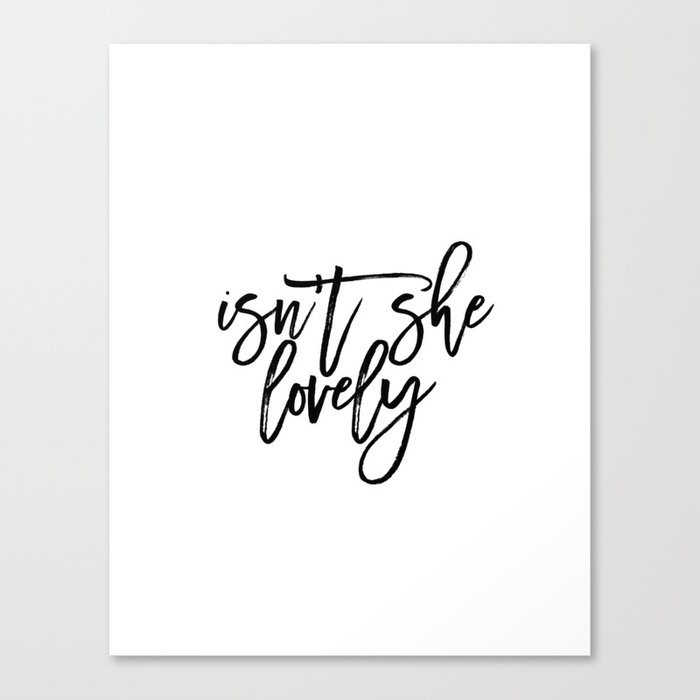 Baby Room Art Inspirational Artisn T She Lovely Nursery Wall Baby Room Art Inspirational Artisn T