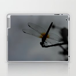 Spark of Color Laptop & iPad Skin