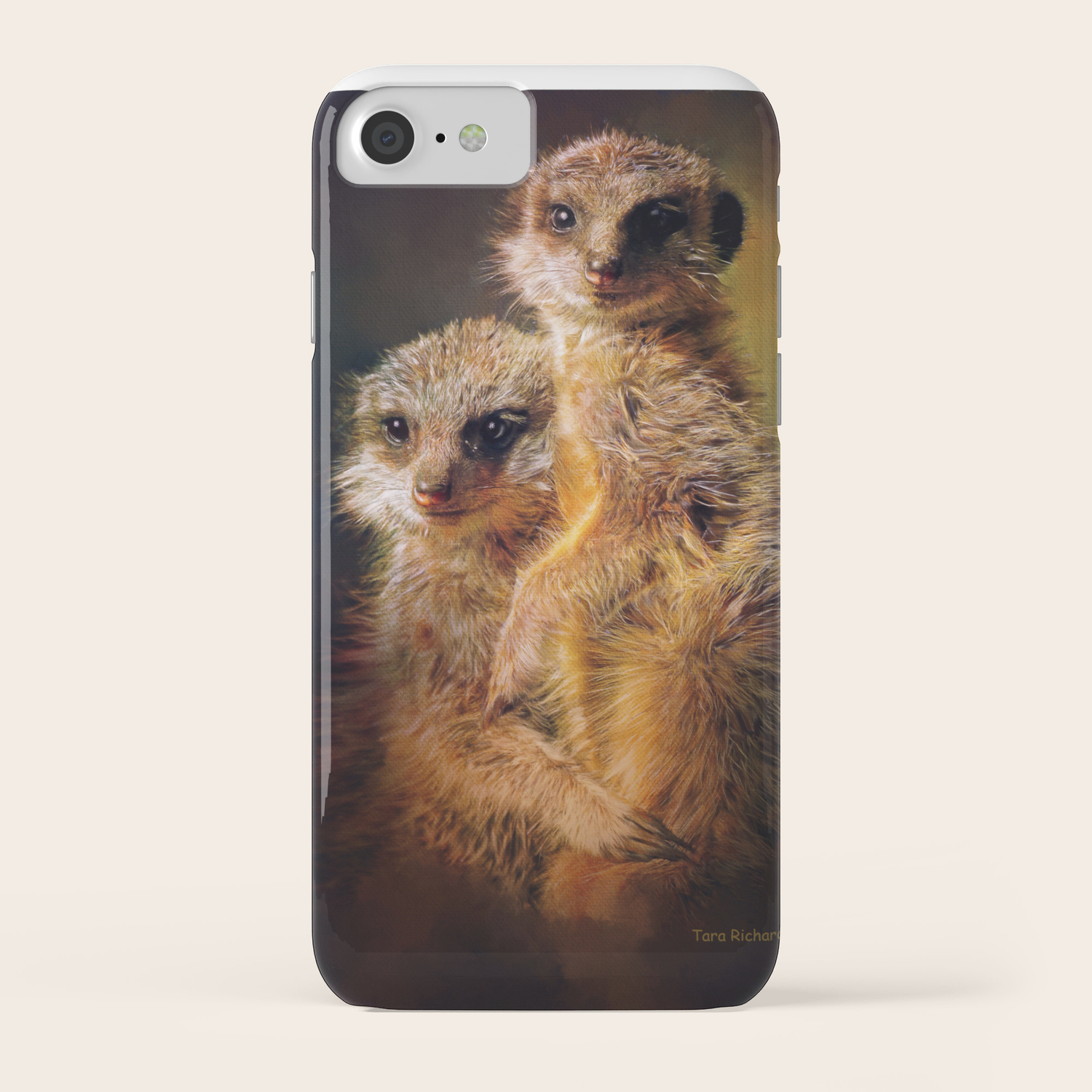 meerkat iphone 7 case meerkat iphone 7 case