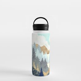 Forest Vista Water Bottle