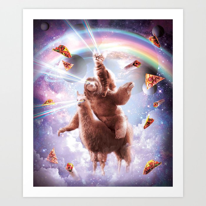 Art Print