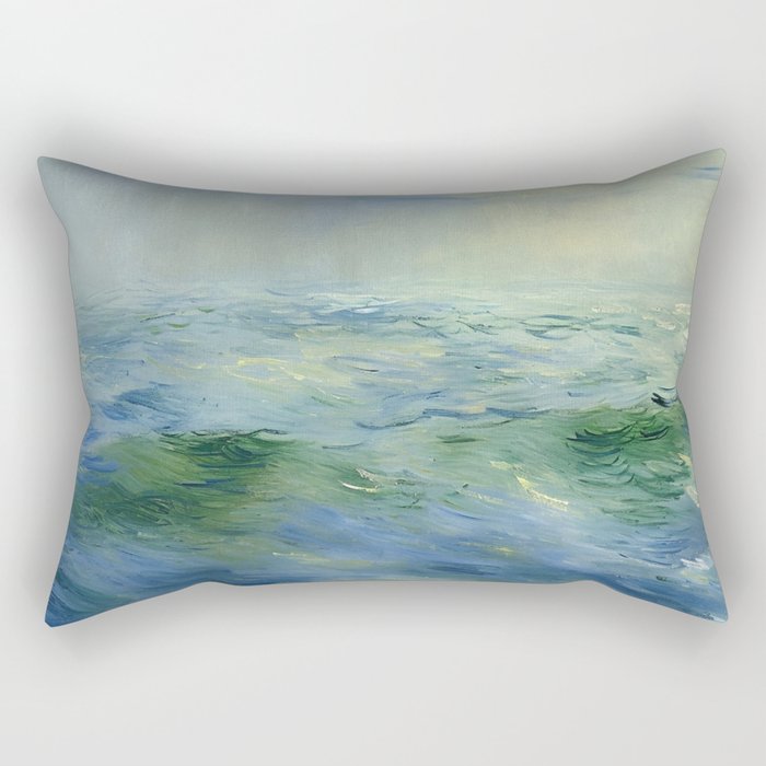 Rectangular Pillow