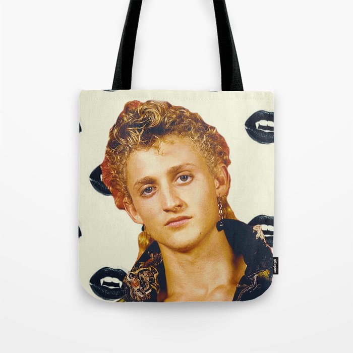tote bag for boys