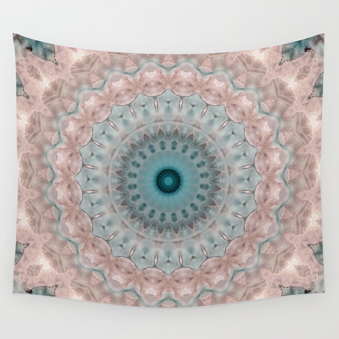 Beige tapestry discount