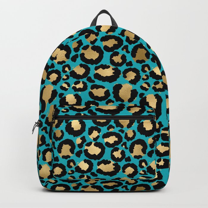 Cute teal backpacks new arrivals