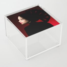Elegance Acrylic Box