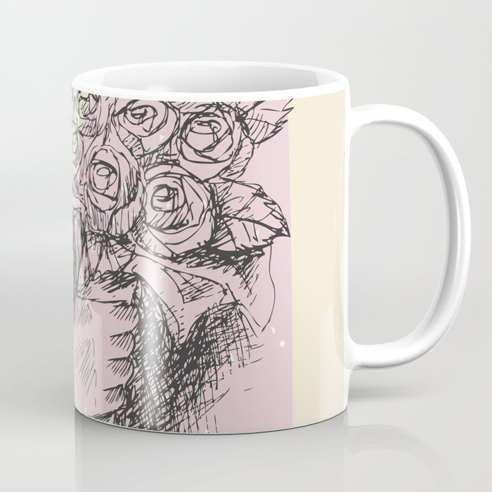 https://ctl.s6img.com/society6/img/euJQGORYmntz30uTaXxlpWLgICA/w_700/coffee-mugs/small/right/greybg/~artwork,fw_4600,fh_2000,fy_-1300,iw_4600,ih_4600/s6-original-art-uploads/society6/uploads/misc/5700a207bab64db59ea0d2e25e75079f/~~/drawn-hand-holding-and-offering-rose-flowers-printable-sketch-art-gifts-idea-for-all-occasions-mugs.jpg
