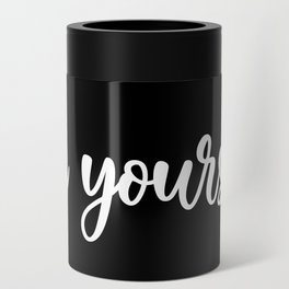 I'm Yours Can Cooler