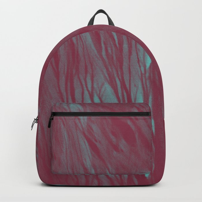 really cool backpacks