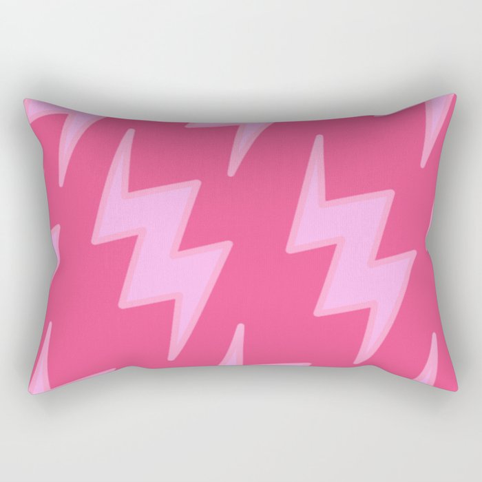 Rectangular Pillow