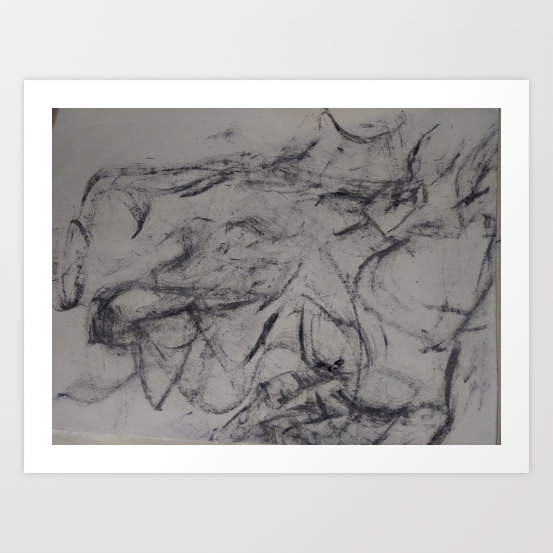 Woman Laying Down Man Standing Hang Right Side Up Black White Art Print By Bonitadziukrobinson Society6 Huge collection, amazing choice, 100+ million high quality, affordable rf and rm images. woman laying down man standing hang right side up black white art print by bonitadziukrobinson