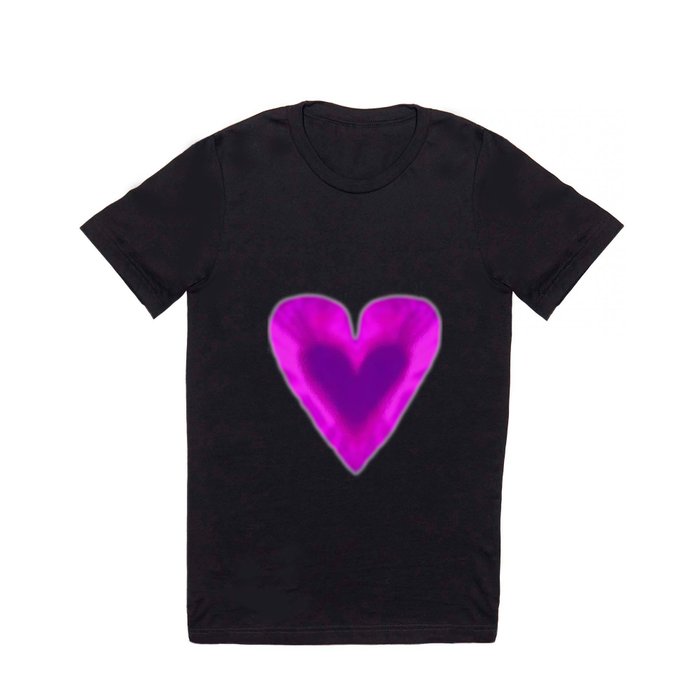 WEB OF LOVE T Shirt