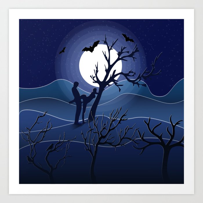 Night sex consider Have night sex well